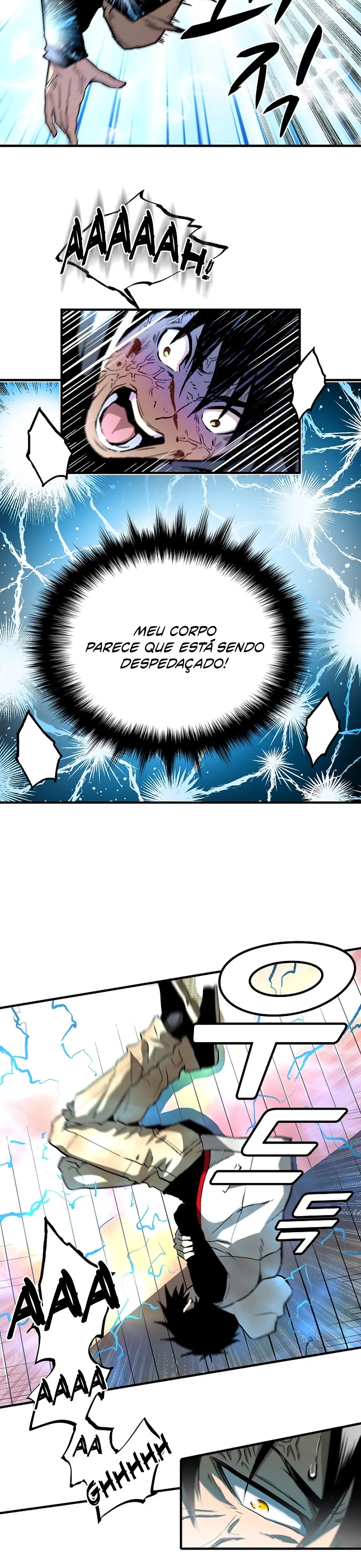 Cap 3 página 13