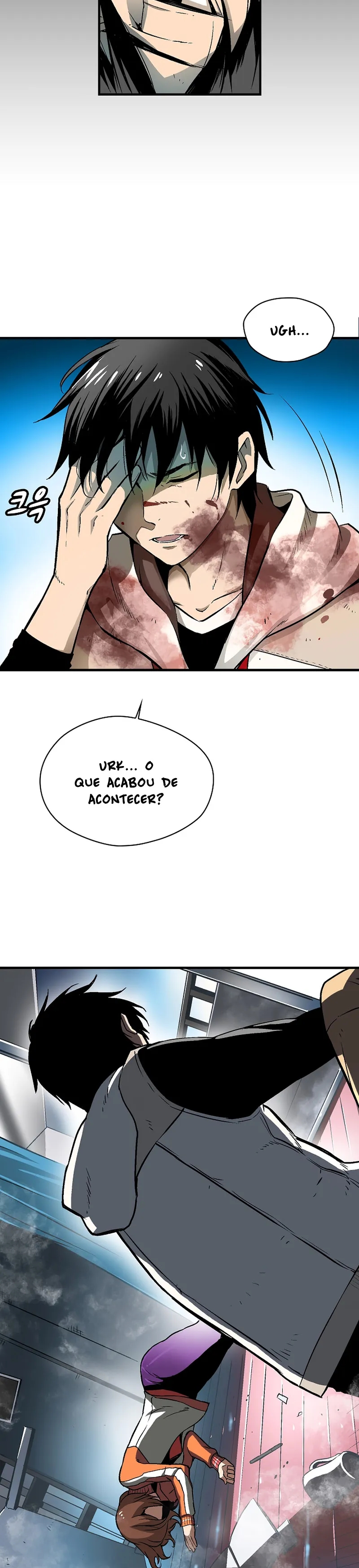 Cap 3 página 15