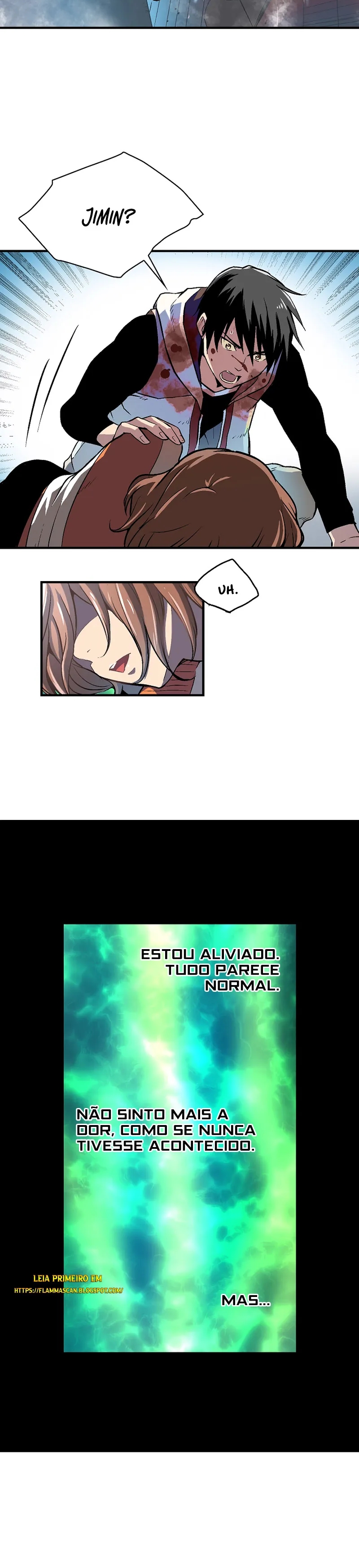 Cap 3 página 16