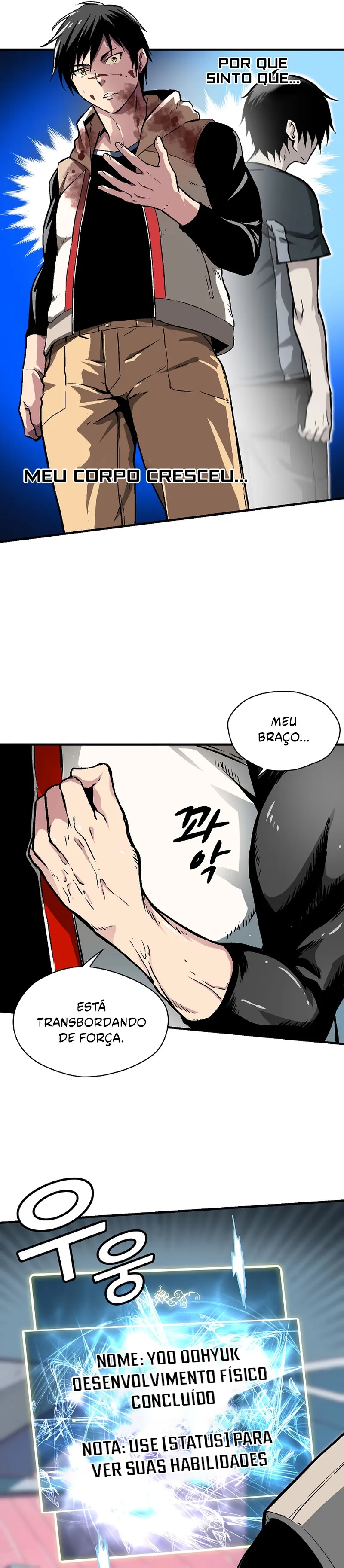 Cap 3 página 17