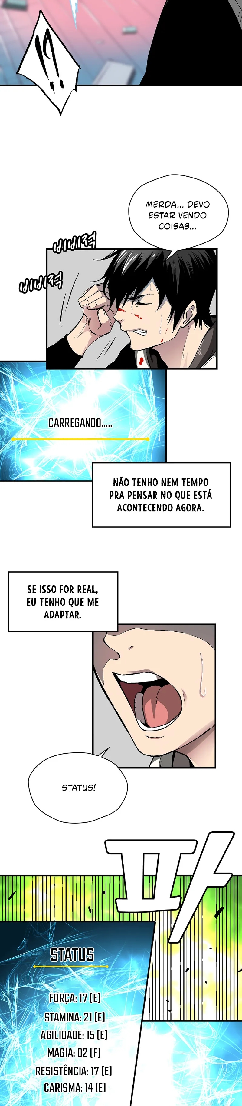 Cap 3 página 18