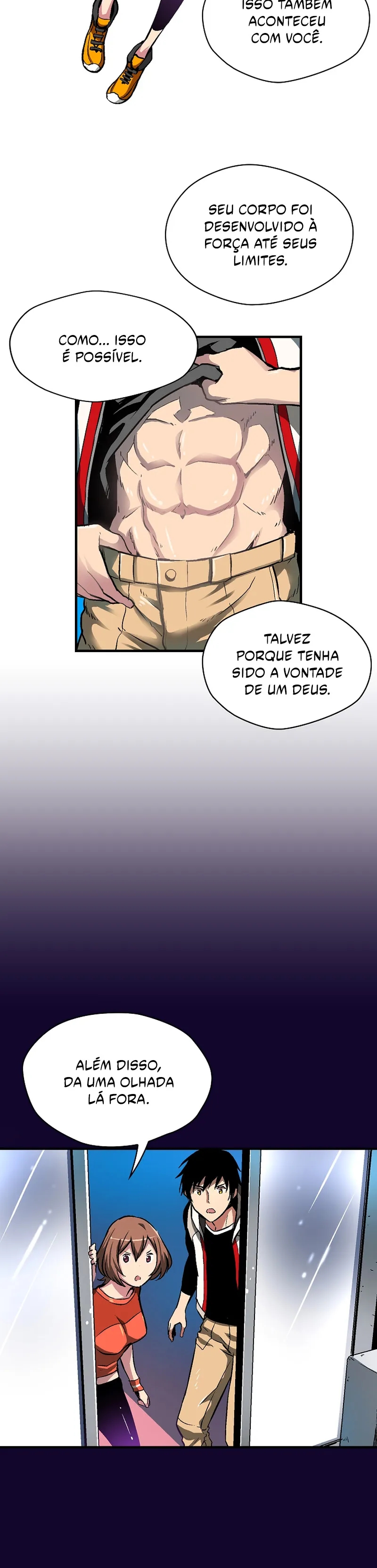 Cap 3 página 21