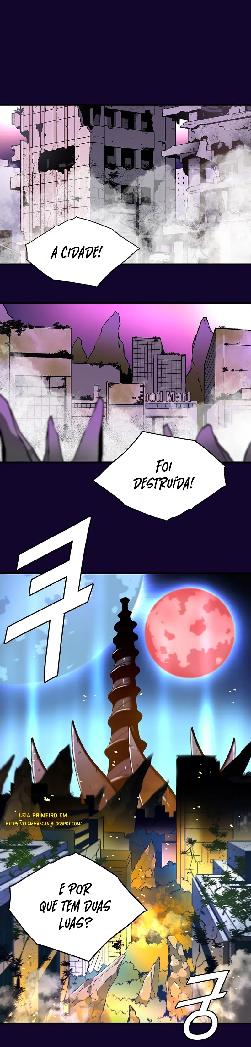 Cap 3 página 22