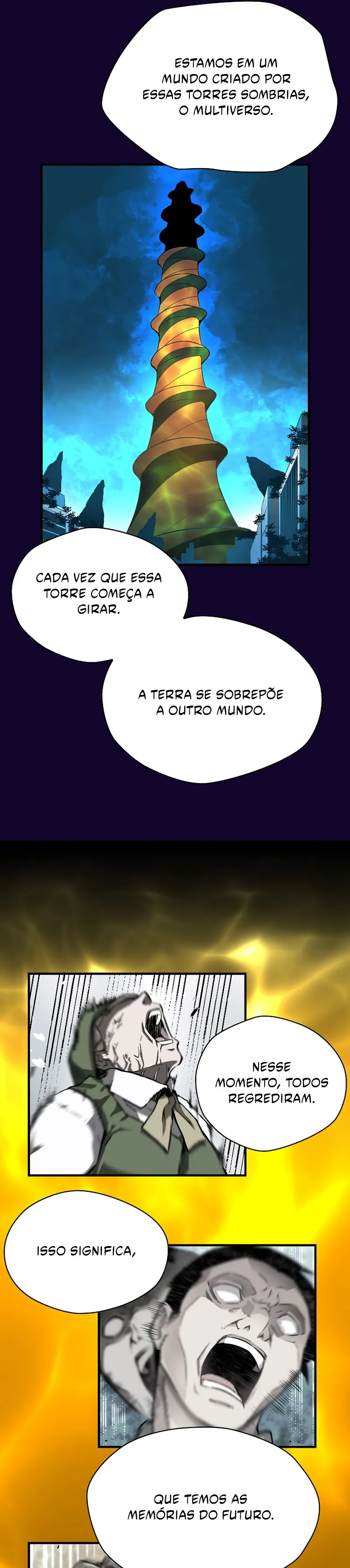 Cap 3 página 23