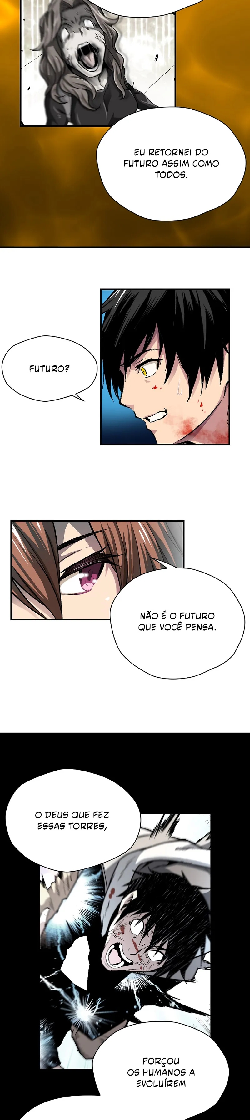 Cap 3 página 24