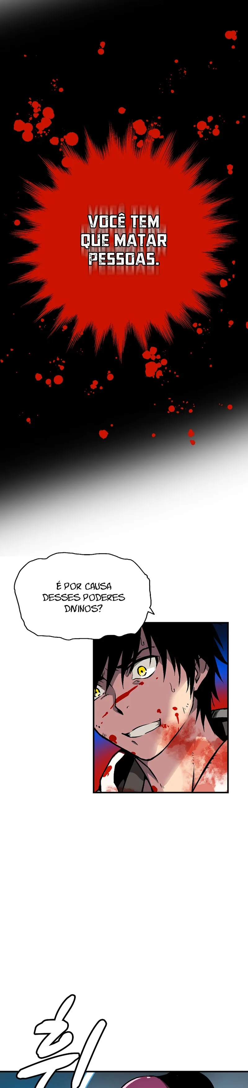 Cap 3 página 29