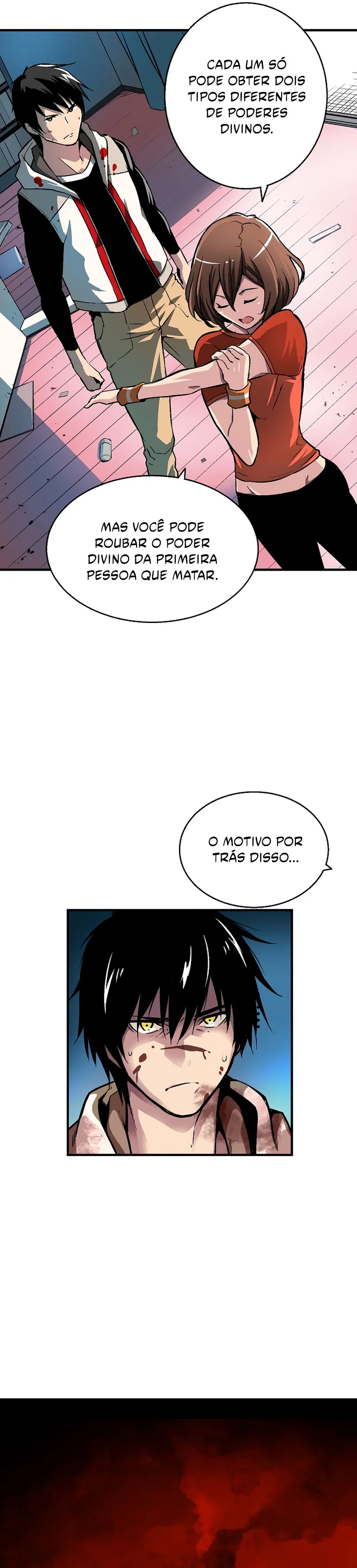 Cap 3 página 32