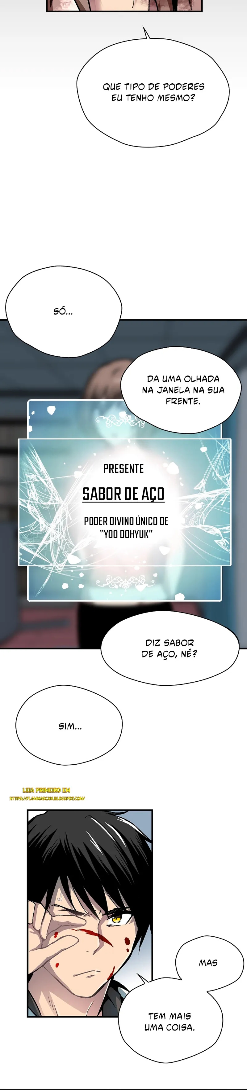 Cap 3 página 34