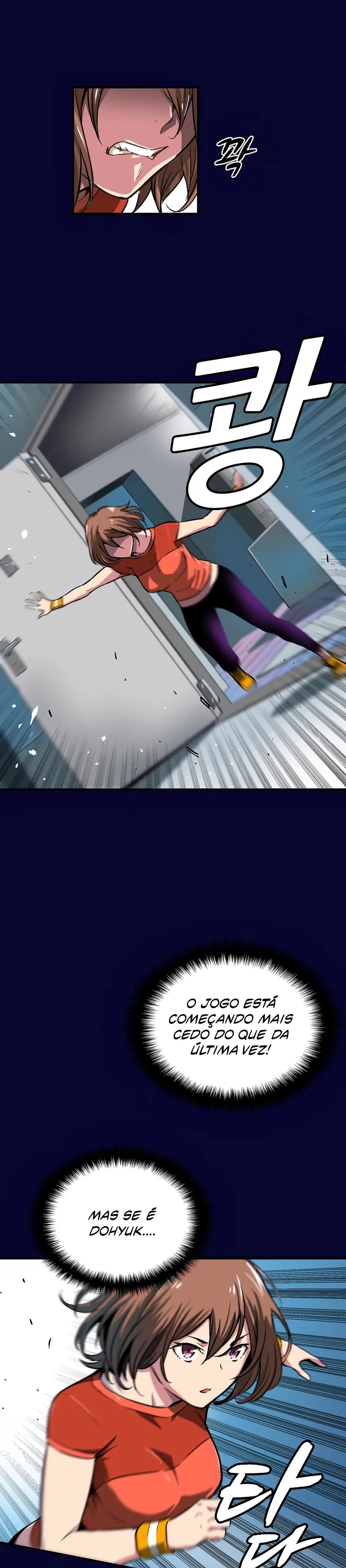 Cap 3 página 45