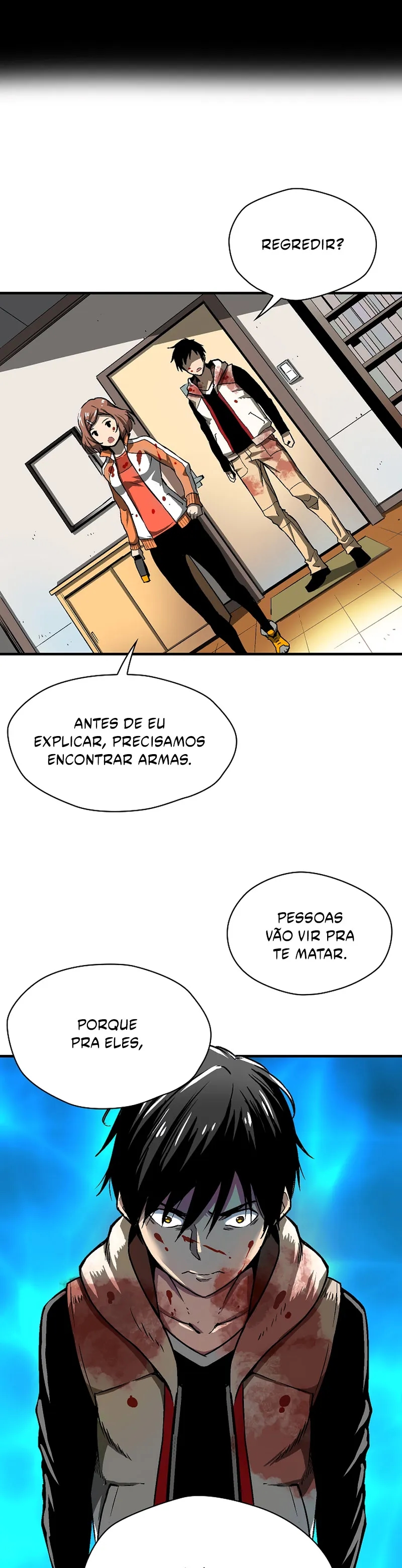 Cap 3 página 5