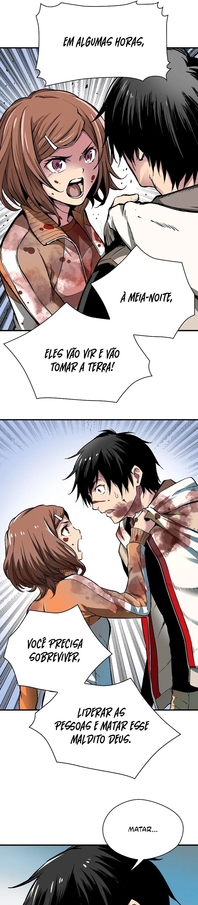 Cap 3 página 8