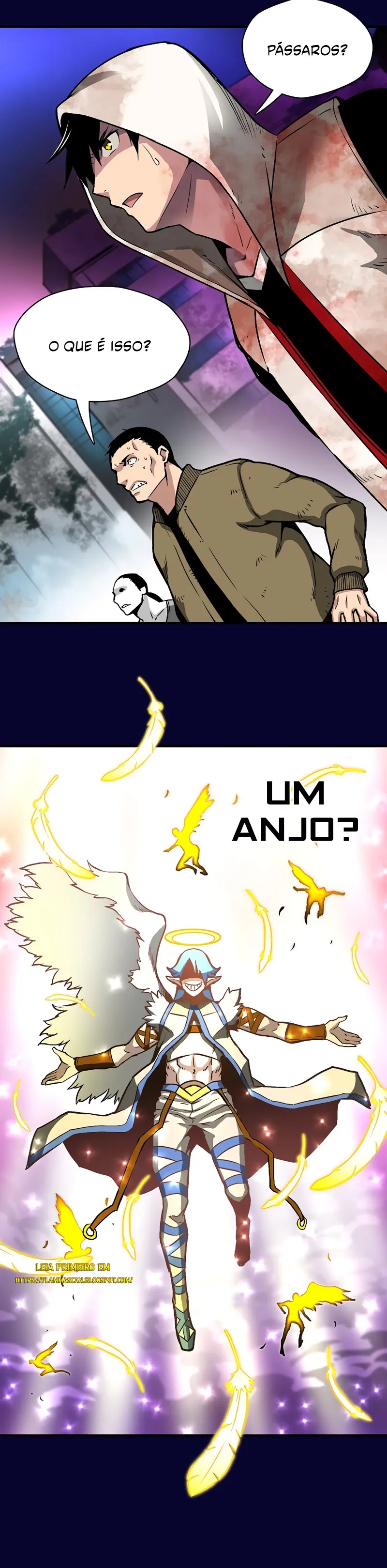 Cap 4 página 10