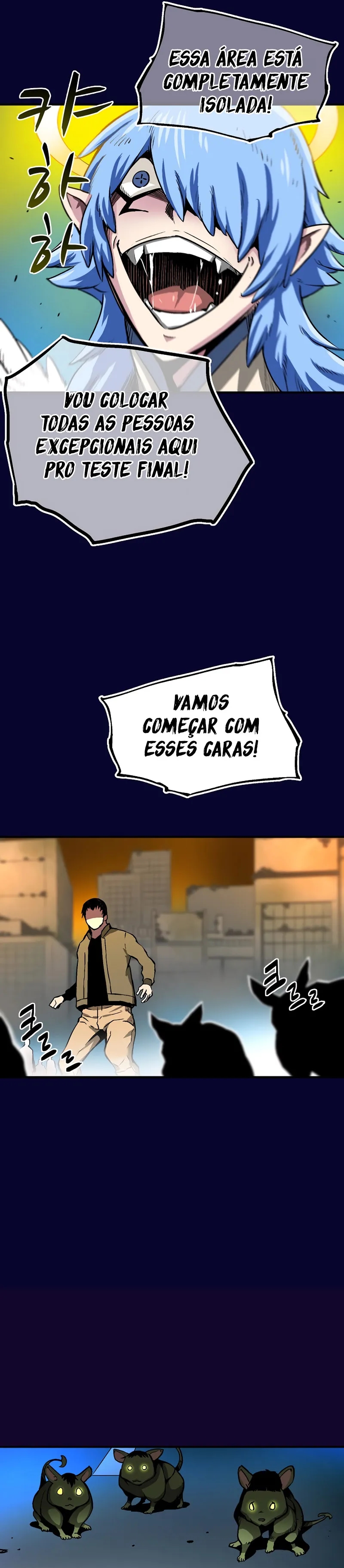 Cap 4 página 11