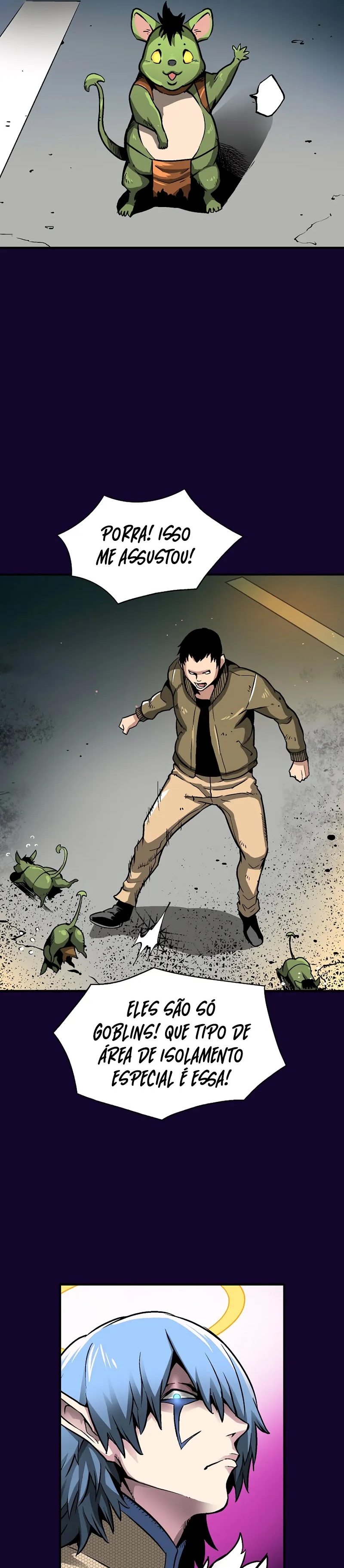 Cap 4 página 12