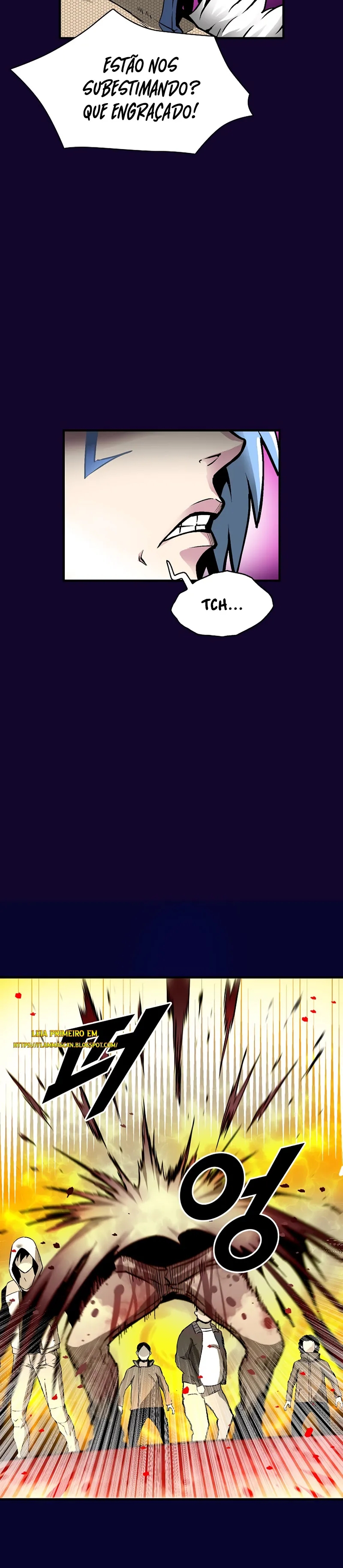 Cap 4 página 13