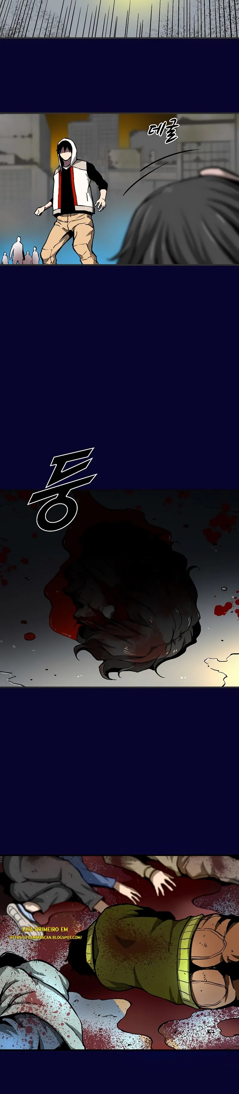 Cap 4 página 16