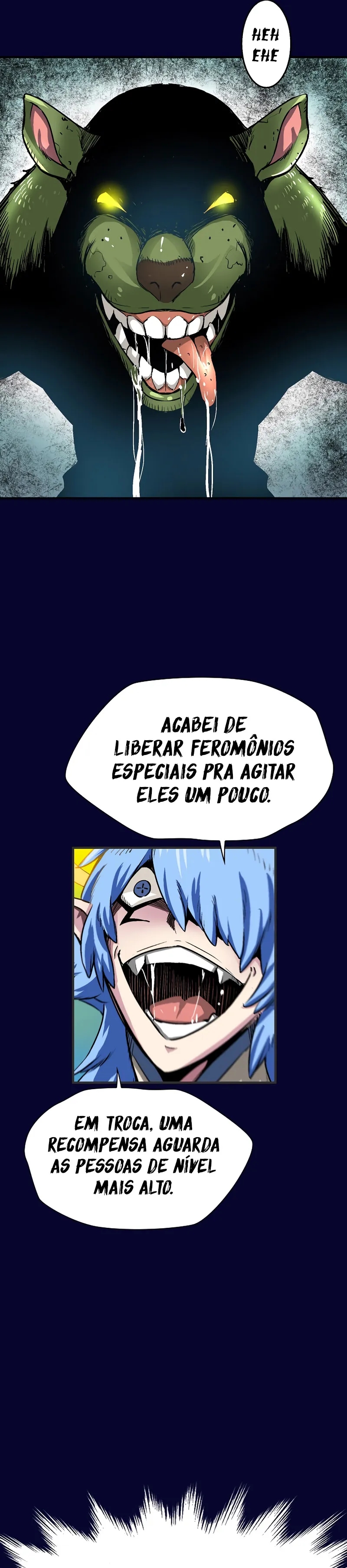 Cap 4 página 20