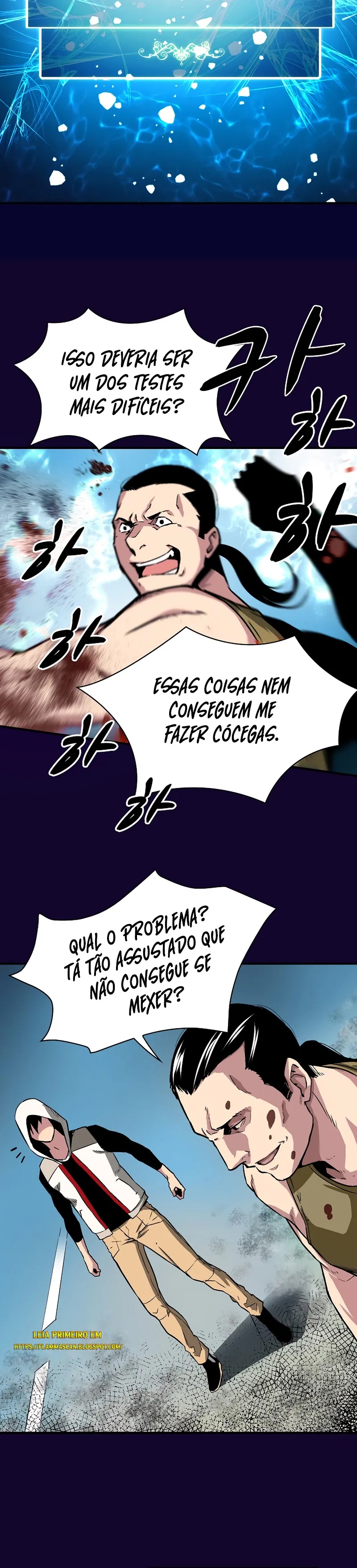 Cap 4 página 25