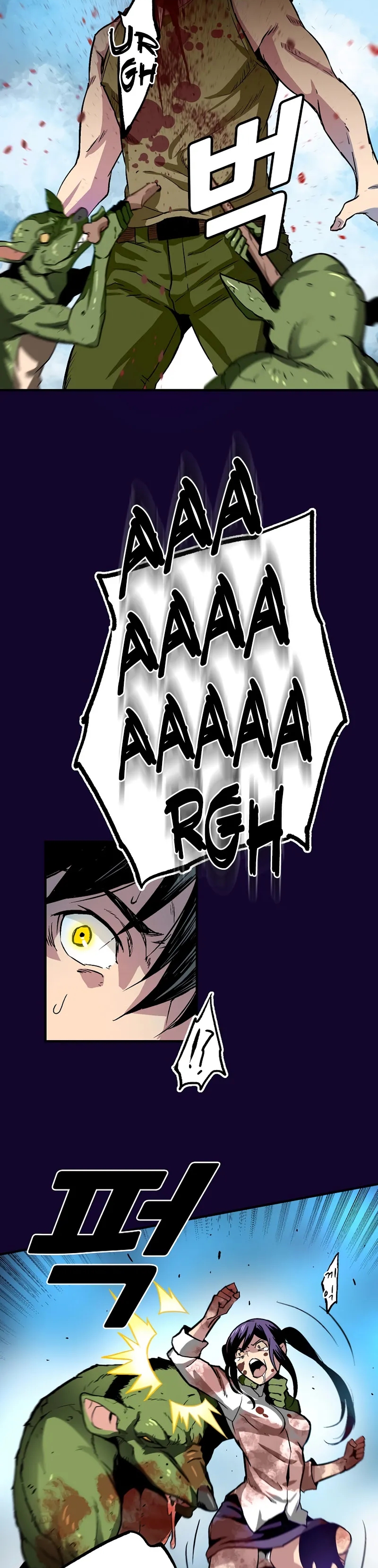 Cap 4 página 27