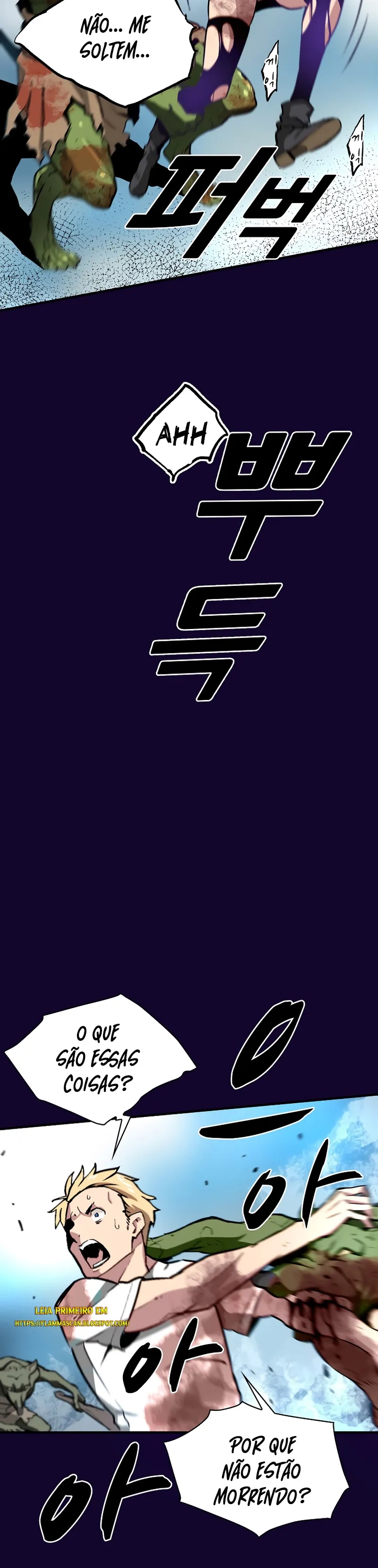 Cap 4 página 28