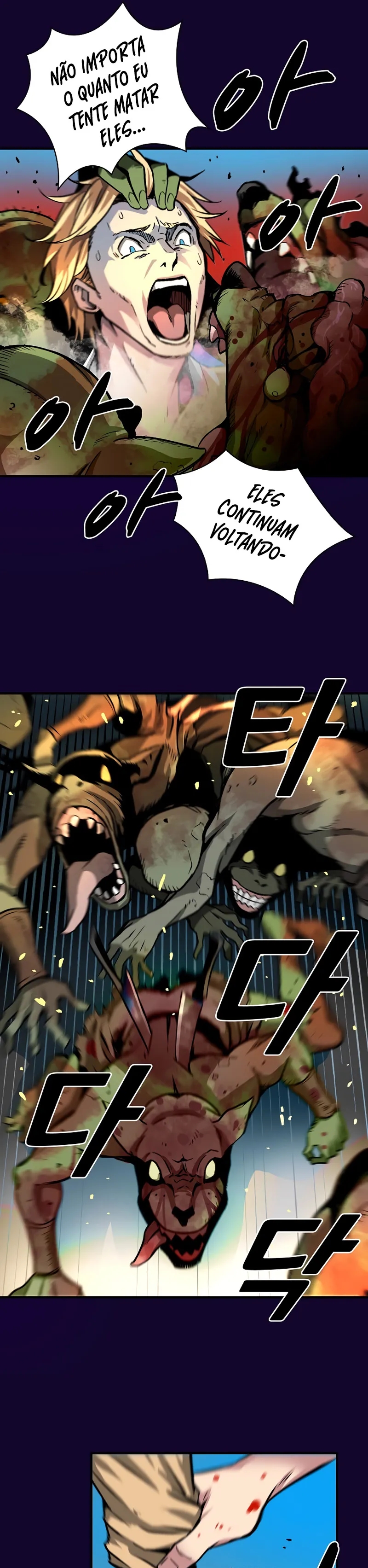 Cap 4 página 29