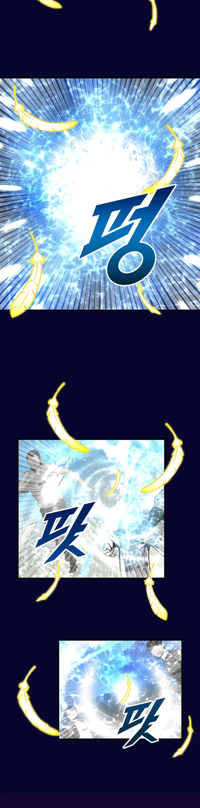 Cap 4 página 3