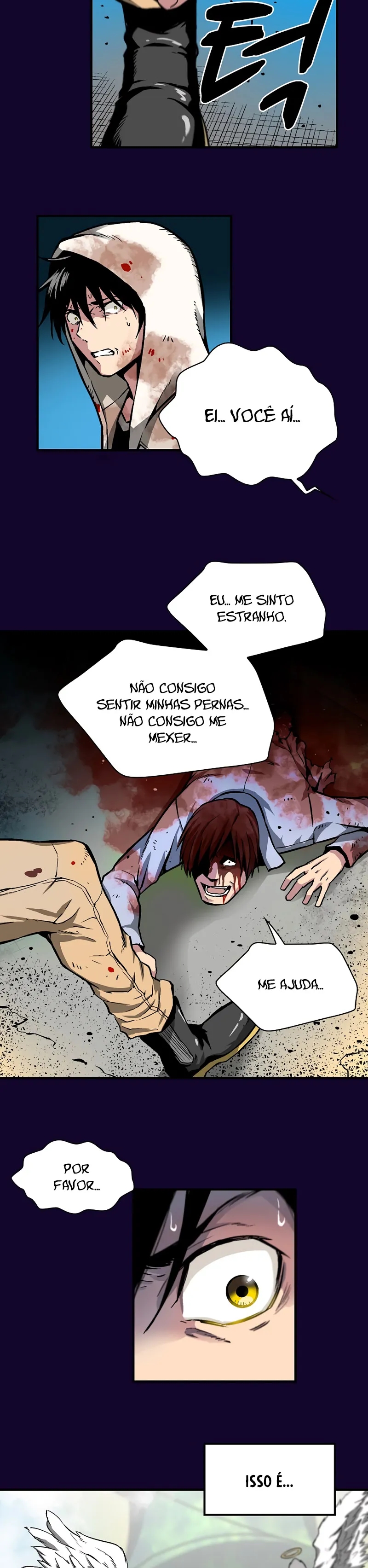 Cap 4 página 30