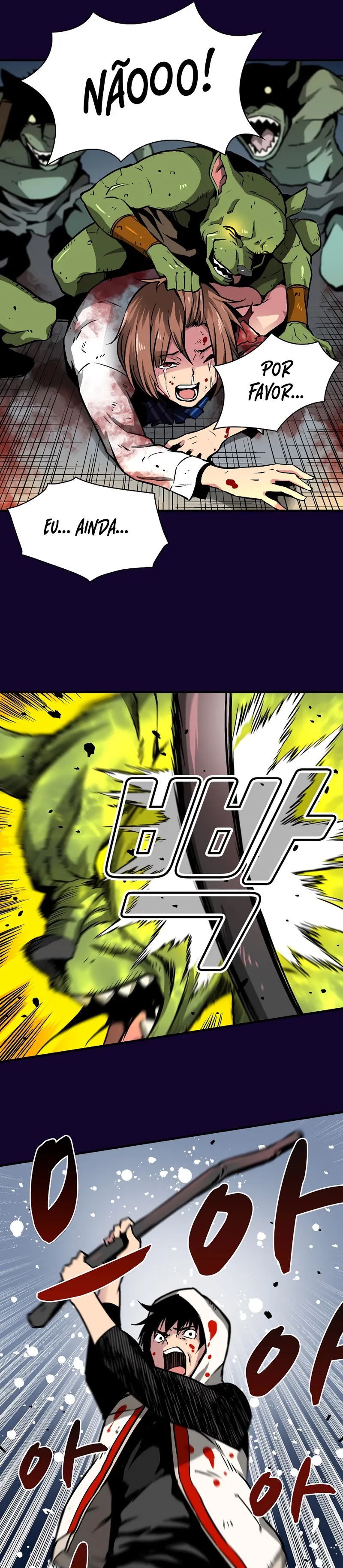 Cap 4 página 32