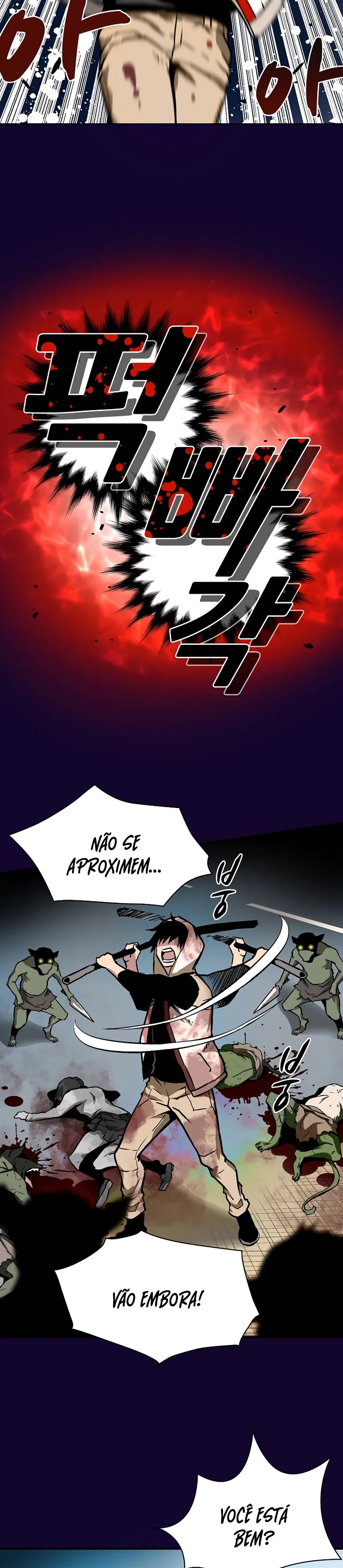 Cap 4 página 33