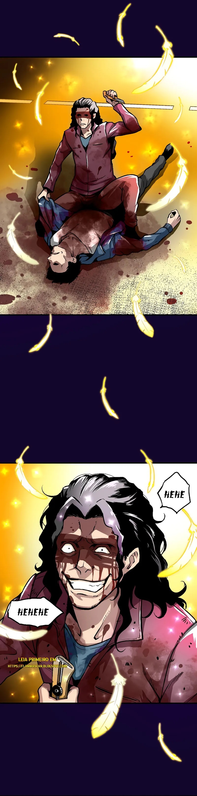 Cap 4 página 4