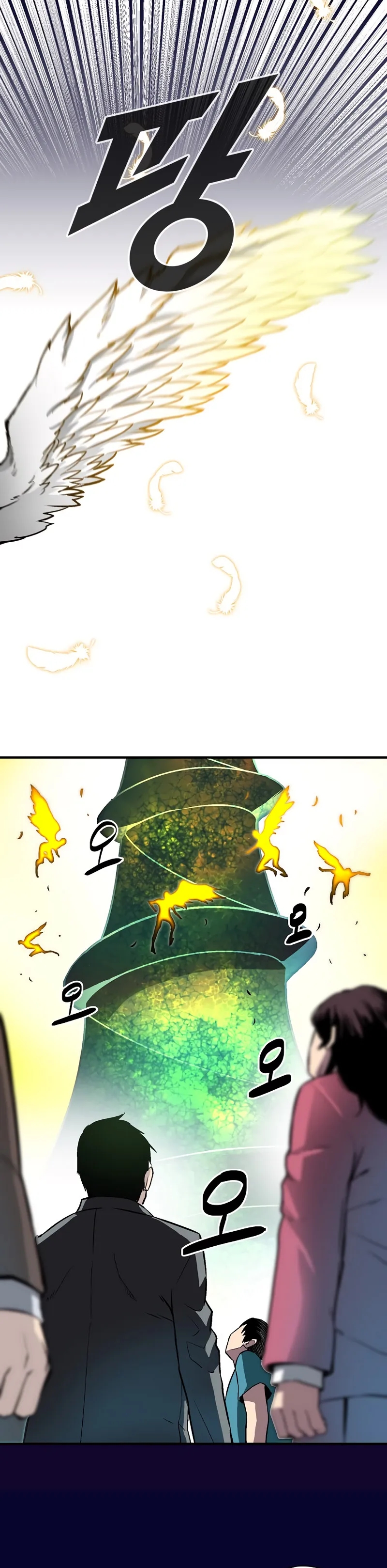 Cap 4 página 9