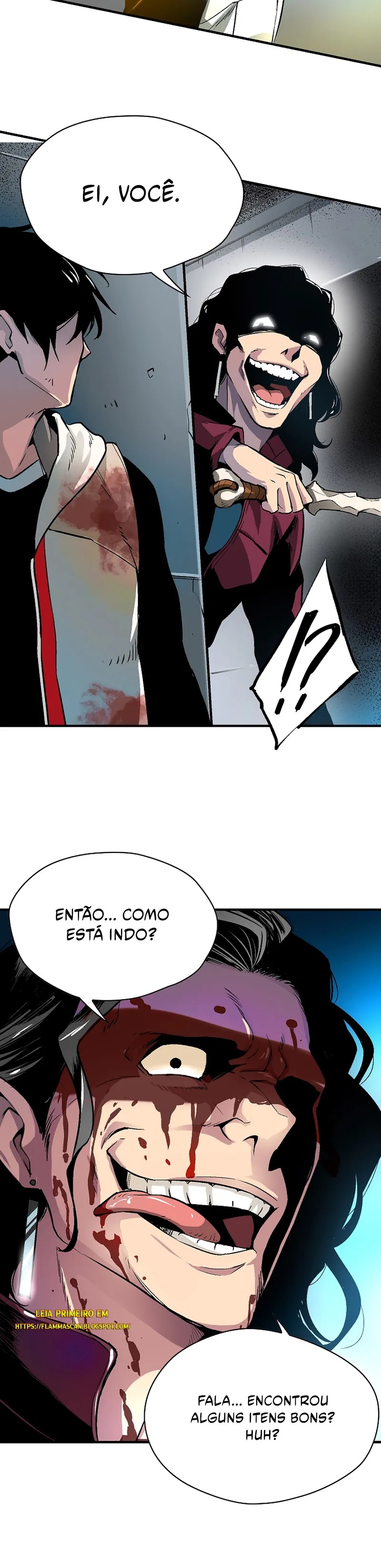 Cap 5 página 10