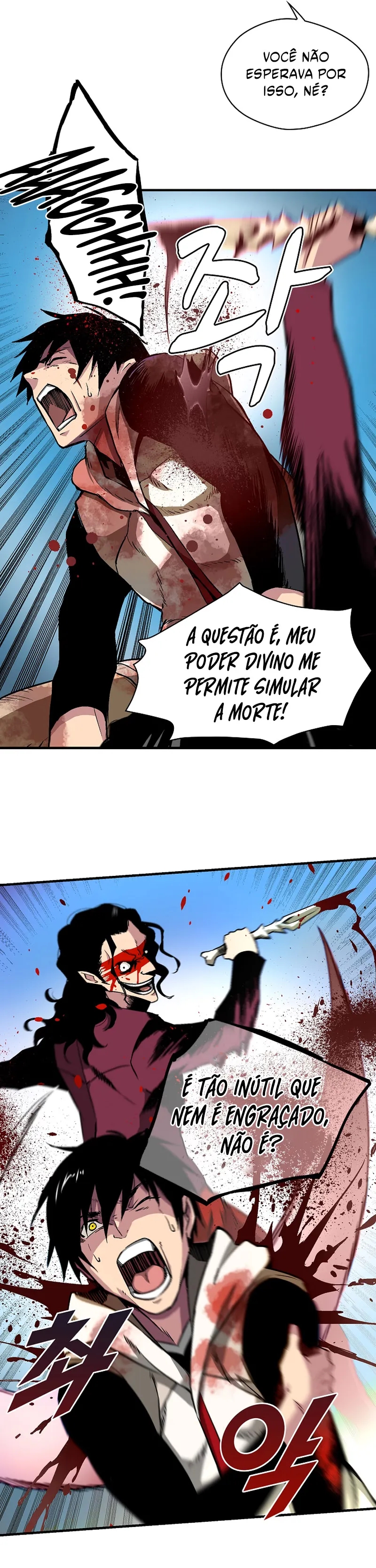 Cap 5 página 17