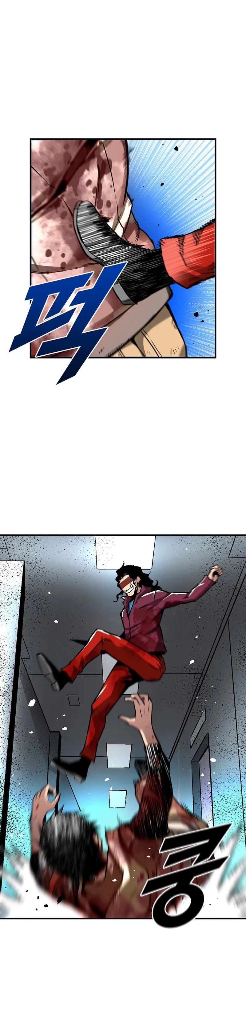 Cap 5 página 18