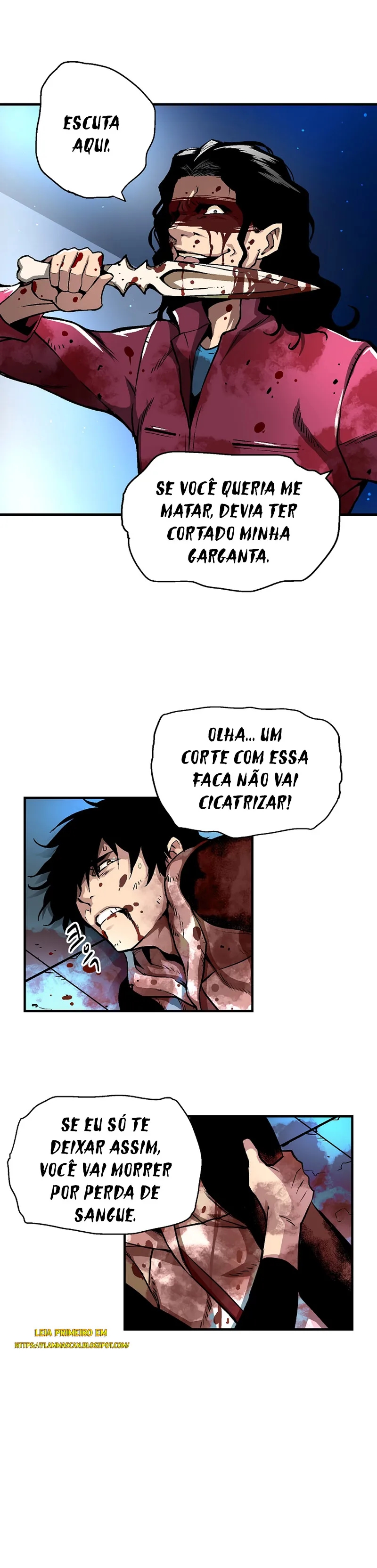 Cap 5 página 19