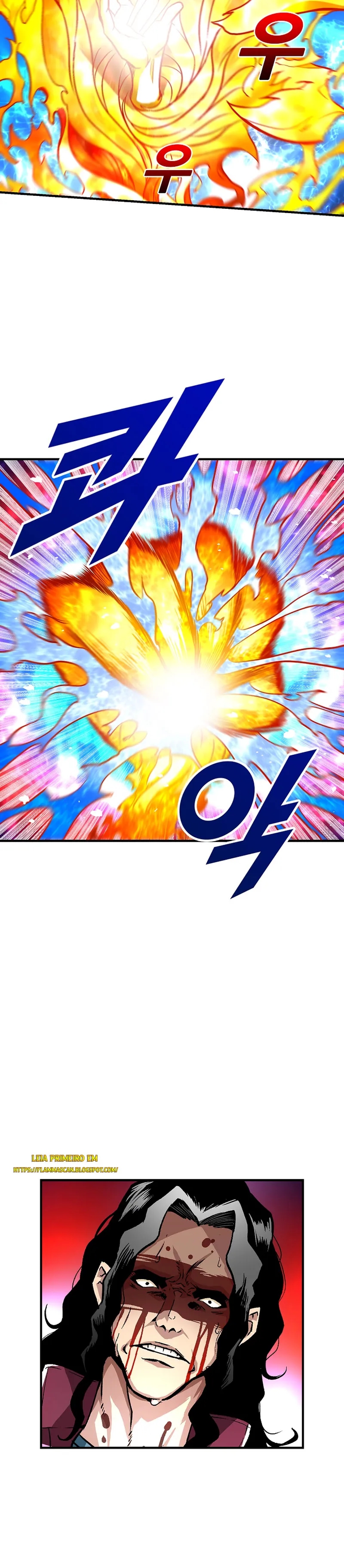 Cap 5 página 28