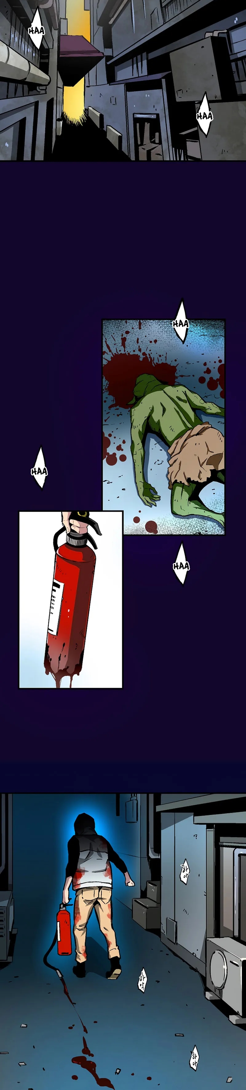 Cap 5 página 3