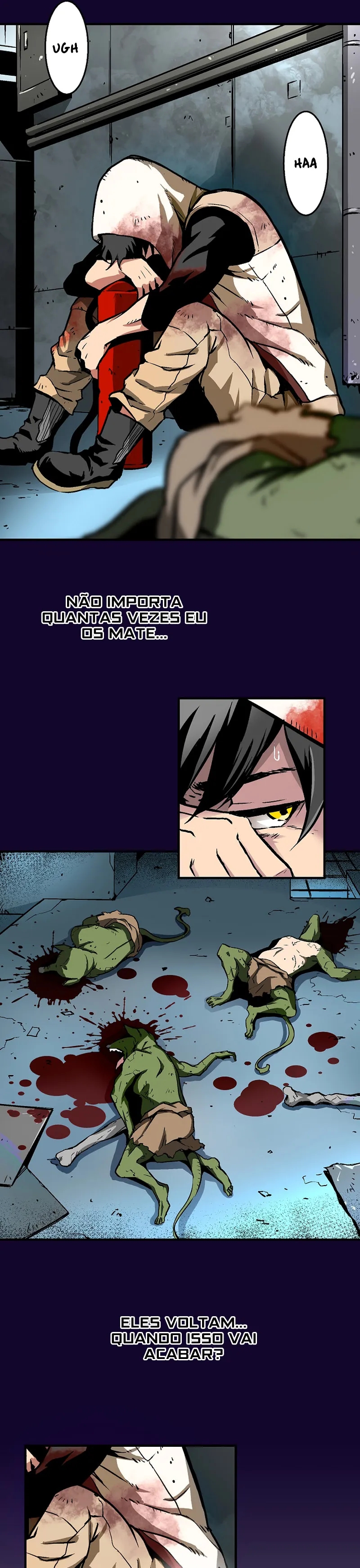 Cap 5 página 5