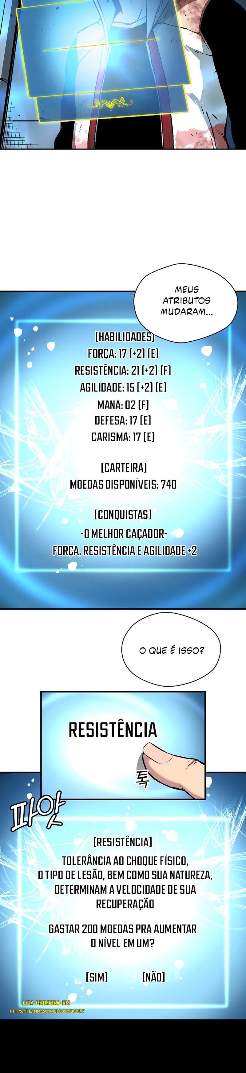 Cap 5 página 7