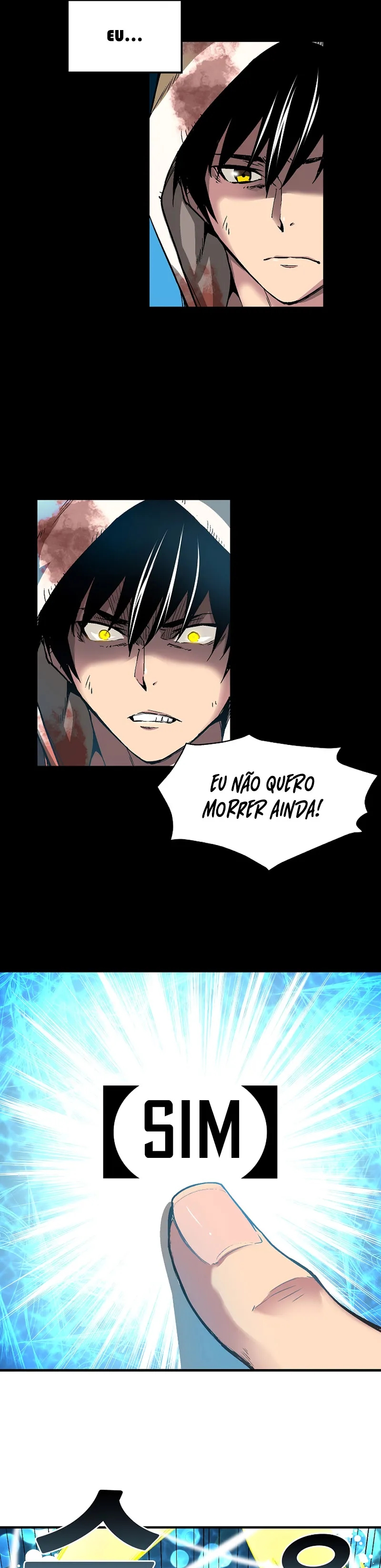 Cap 5 página 8
