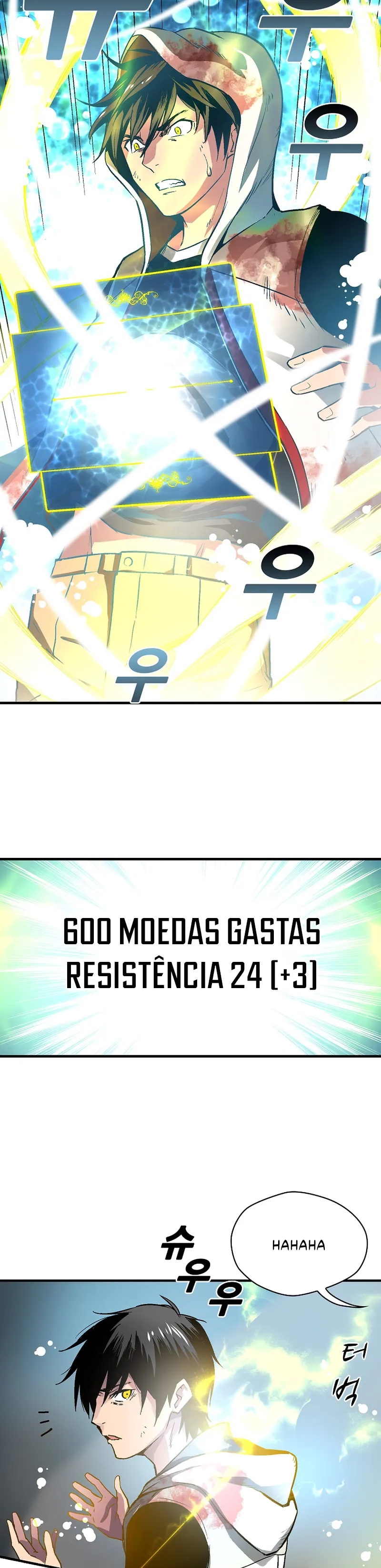 Cap 5 página 9