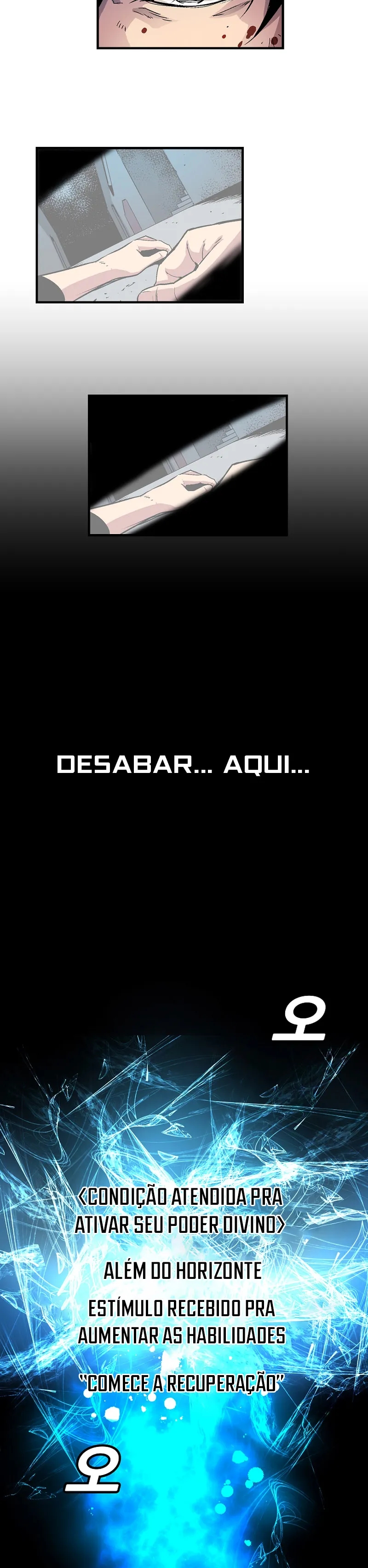 Cap 6 página 18