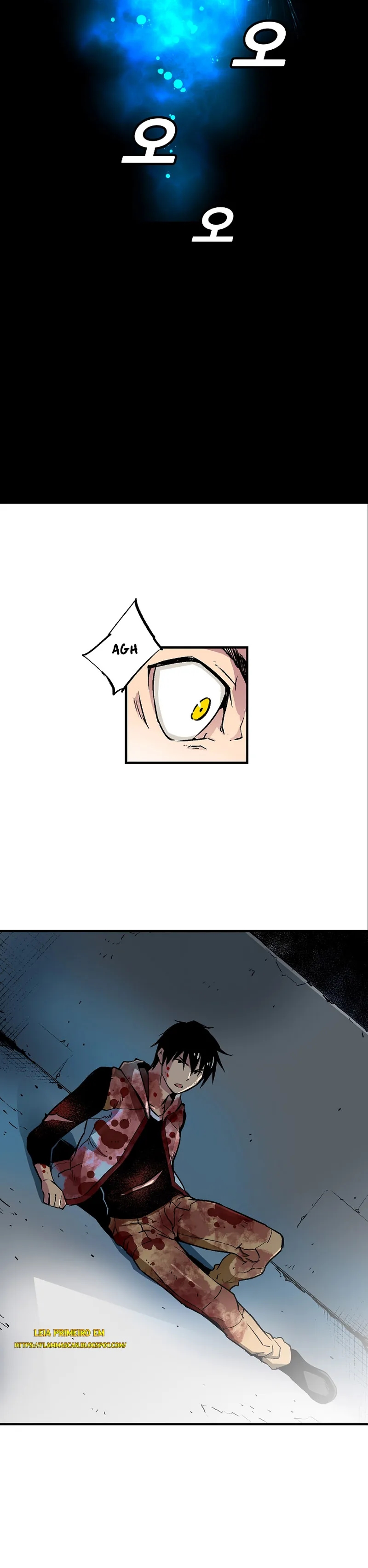 Cap 6 página 19