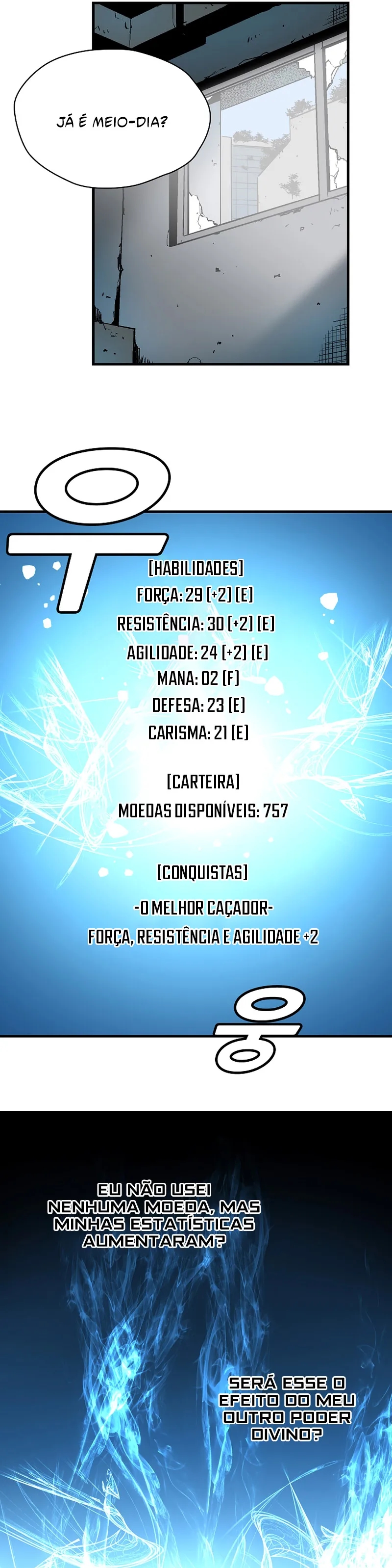 Cap 6 página 20