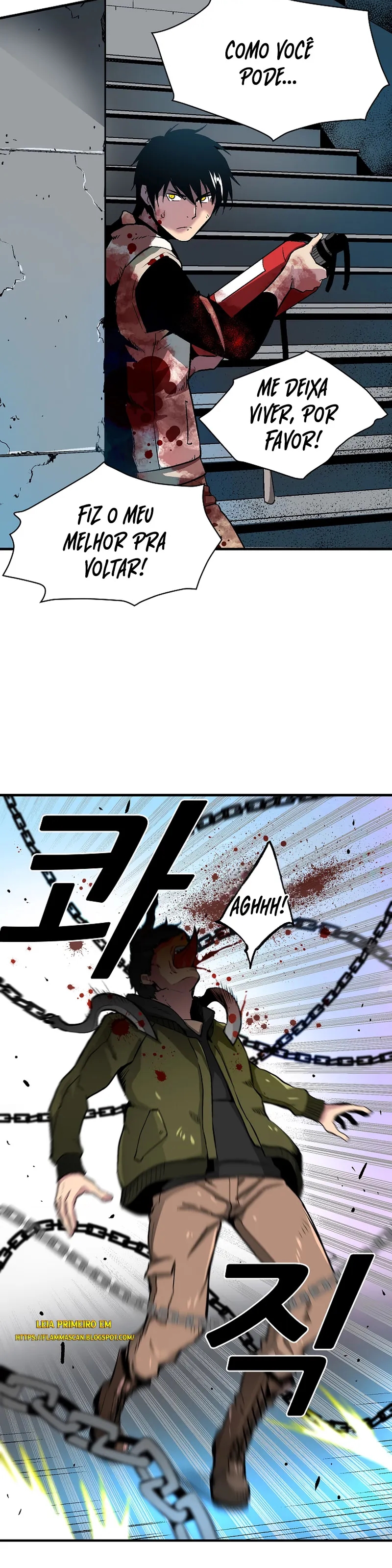 Cap 6 página 22