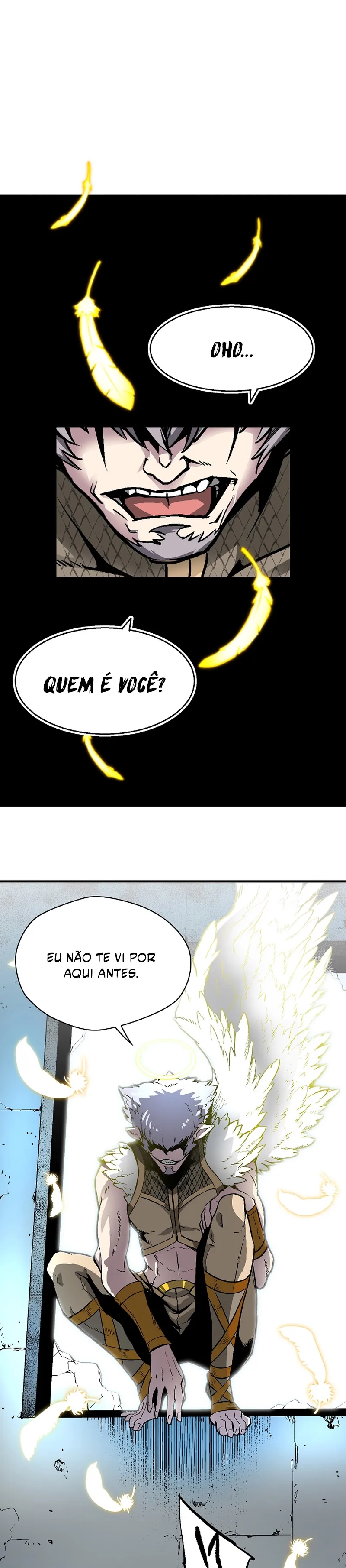 Cap 6 página 24