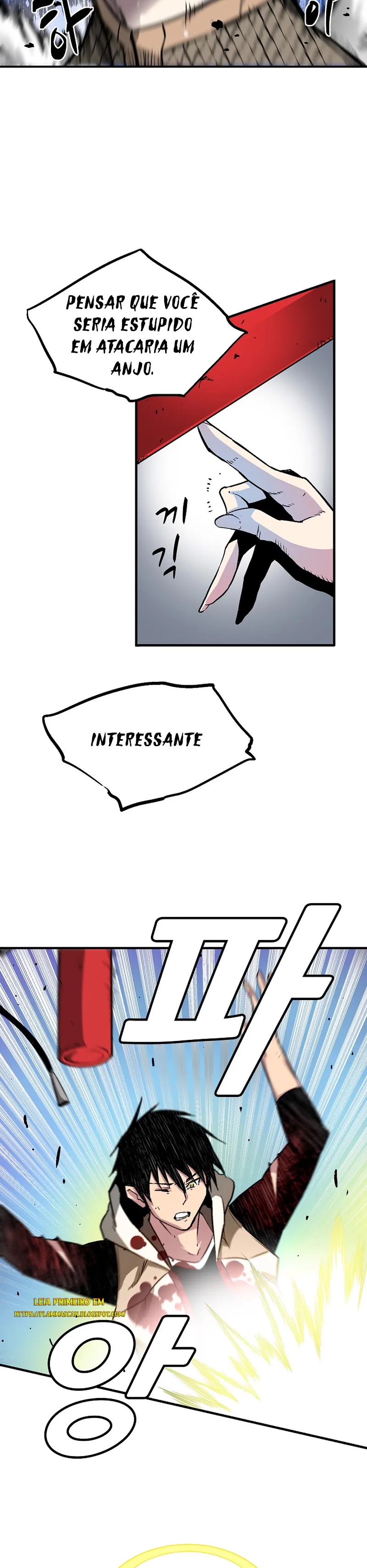 Cap 6 página 28