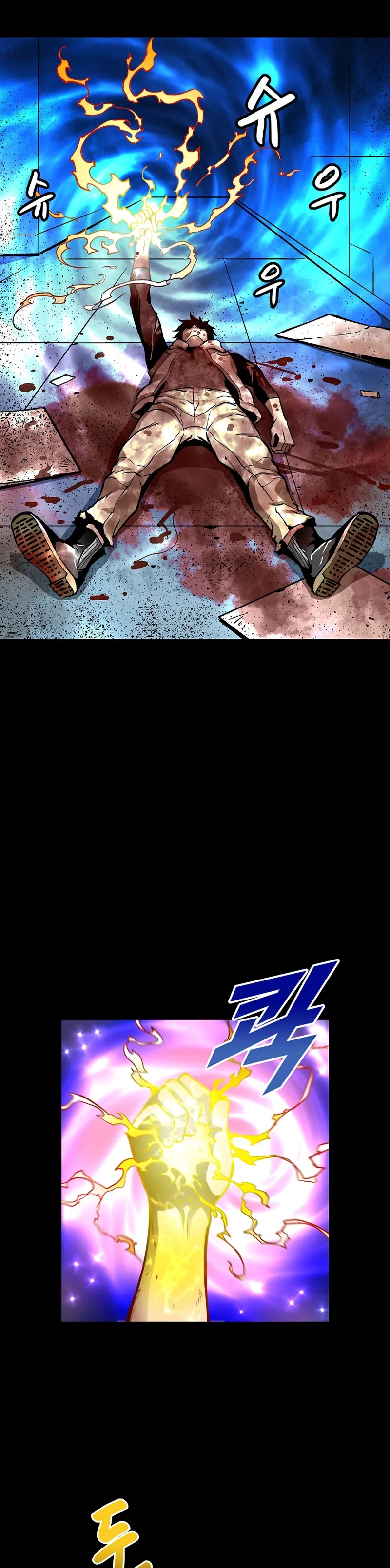 Cap 6 página 3