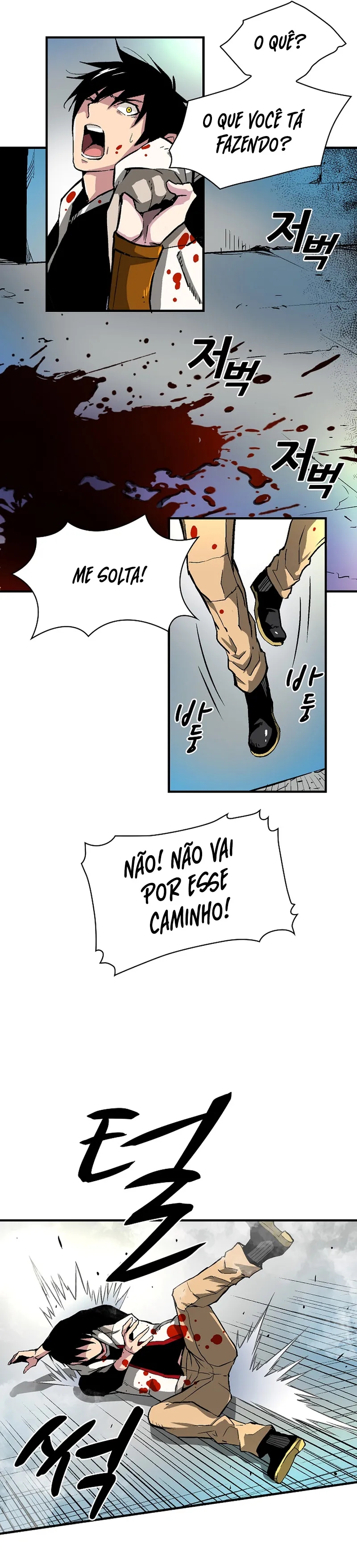 Cap 6 página 32