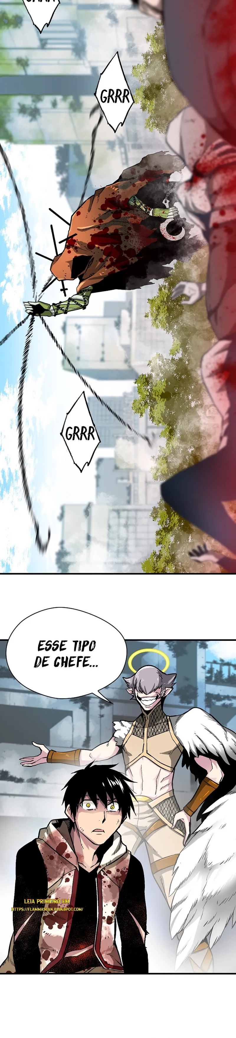 Cap 6 página 34